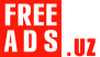 Сфера услуг, рестораны, гостиницы Узбекистан Дать объявление бесплатно, разместить объявление бесплатно на FREEADS.uz Узбекистан